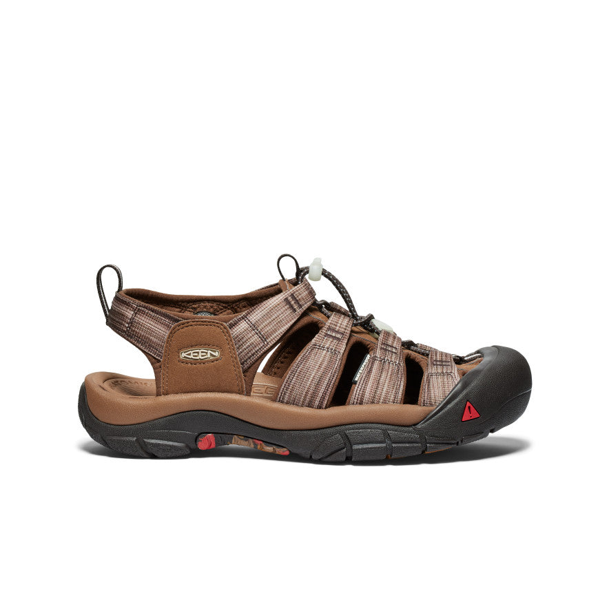 Men's Newport Retro Sandal x Fuji Rock | Frf 2024