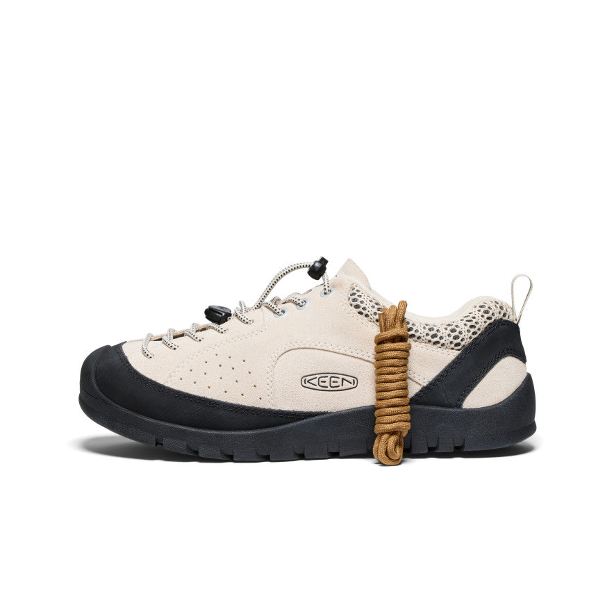 Women's Jasper Rocks Sneaker | Birch/Black - Image 4