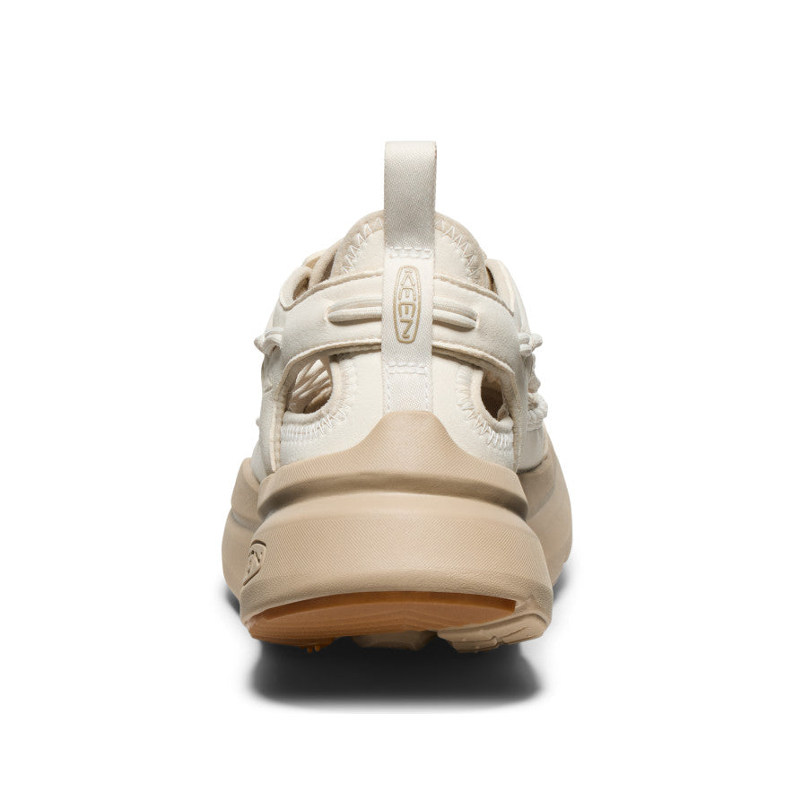 Men's UNEEK WK Sneaker | Birch/Plaza Taupe - Image 5