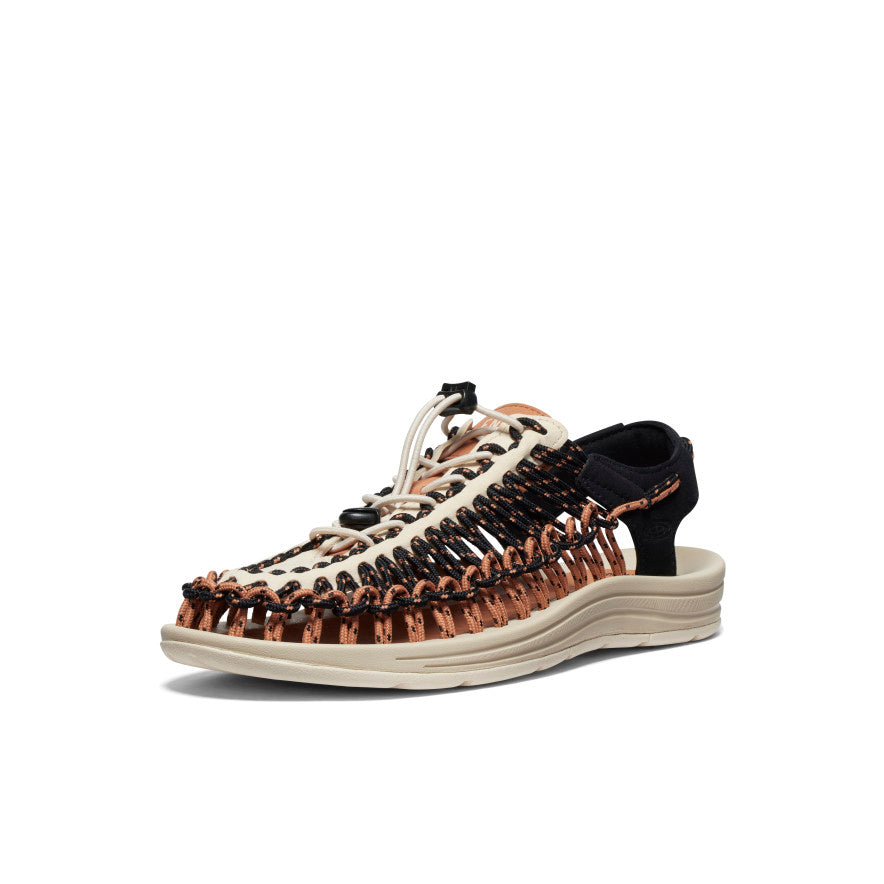 All Gender UNEEK Sneaker x END. | End. - Image 3