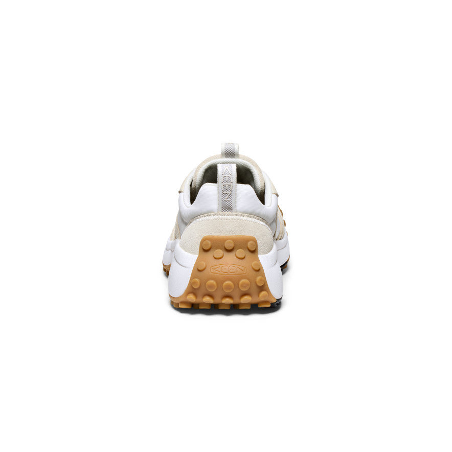 Women's KS86 Sneaker | Birch/Star White - Image 5