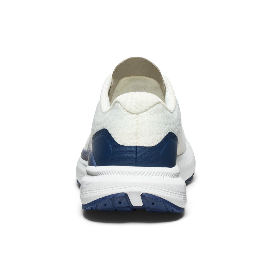 Men's WK500 Walking Shoe | Star White/Naval Academy - Image 6