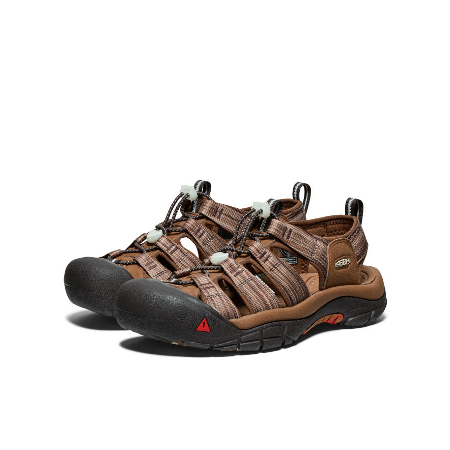 Men's Newport Retro Sandal x Fuji Rock | Frf 2024 - Image 2