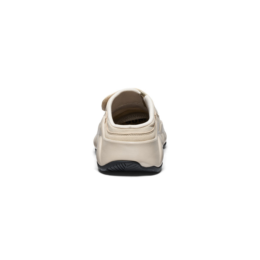 Women's Hypowser Wrap Shoe | Safari/Plaza Taupe - Image 5