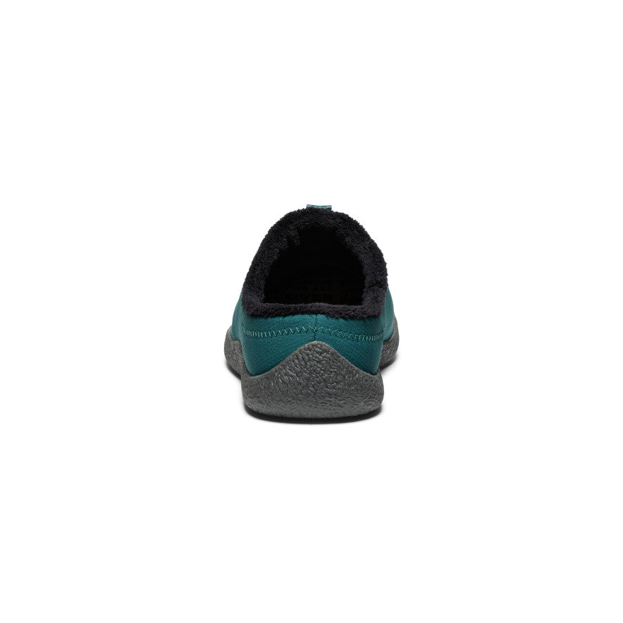 Men's Howser III Slide | Ponderosa Pine/Ponderosa Pine - Image 5