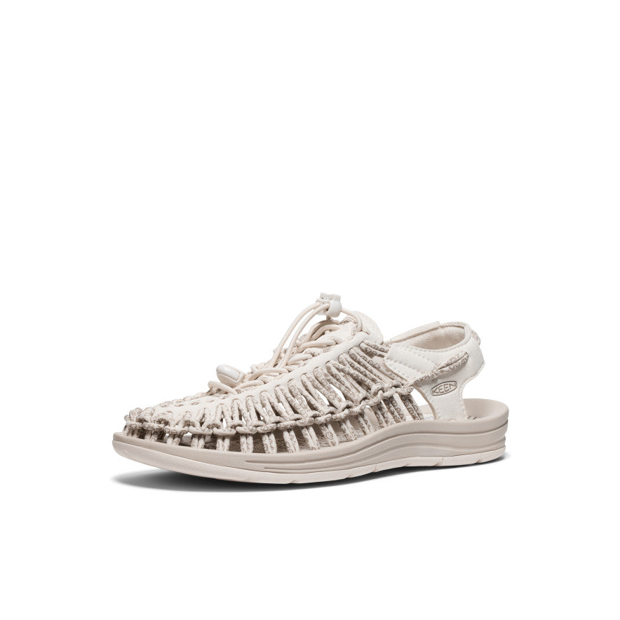 Women's UNEEK Sneaker x ARTPARA FUKAGAWA | Apf 2022 - Image 3