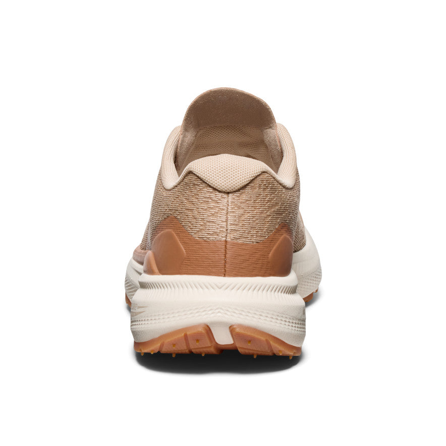 Women's WK500 Walking Shoe | Chipmunk/Cornstalk - Image 5