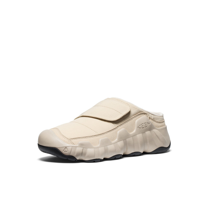 Women's Hypowser Wrap Shoe | Safari/Plaza Taupe - Image 3