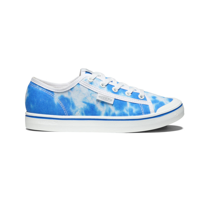Women's Elsa Lite | Blue/White