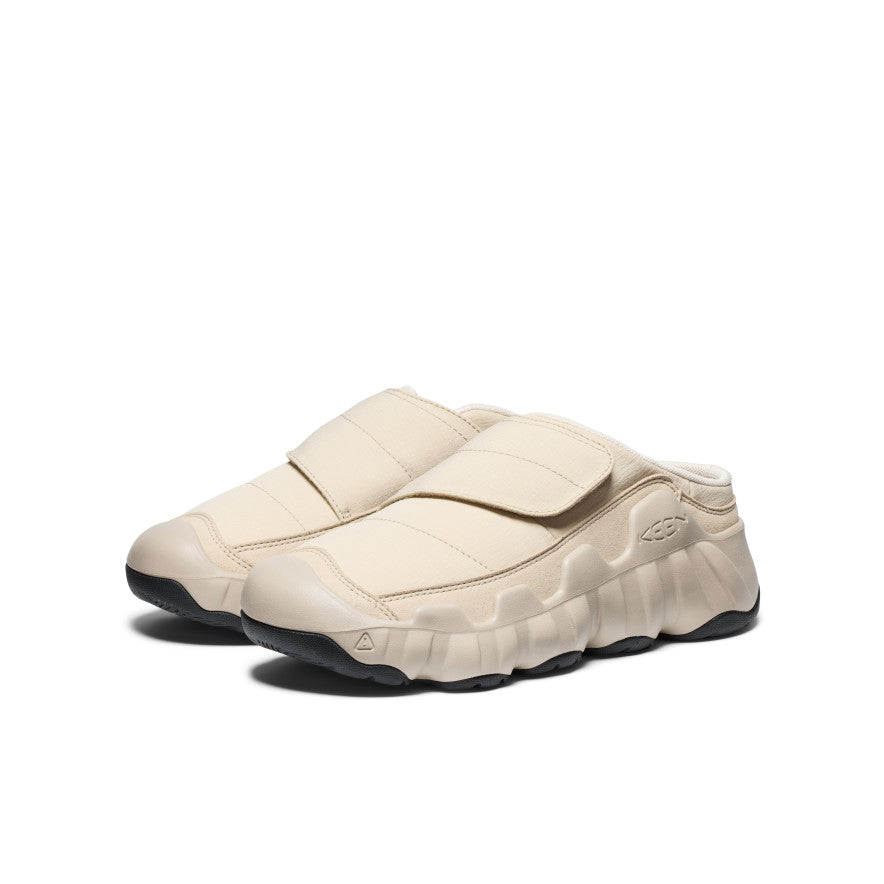 Women's Hypowser Wrap Shoe | Safari/Plaza Taupe - Image 2