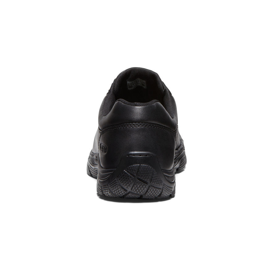 Men's PTC Dress Oxford | Black - Image 5