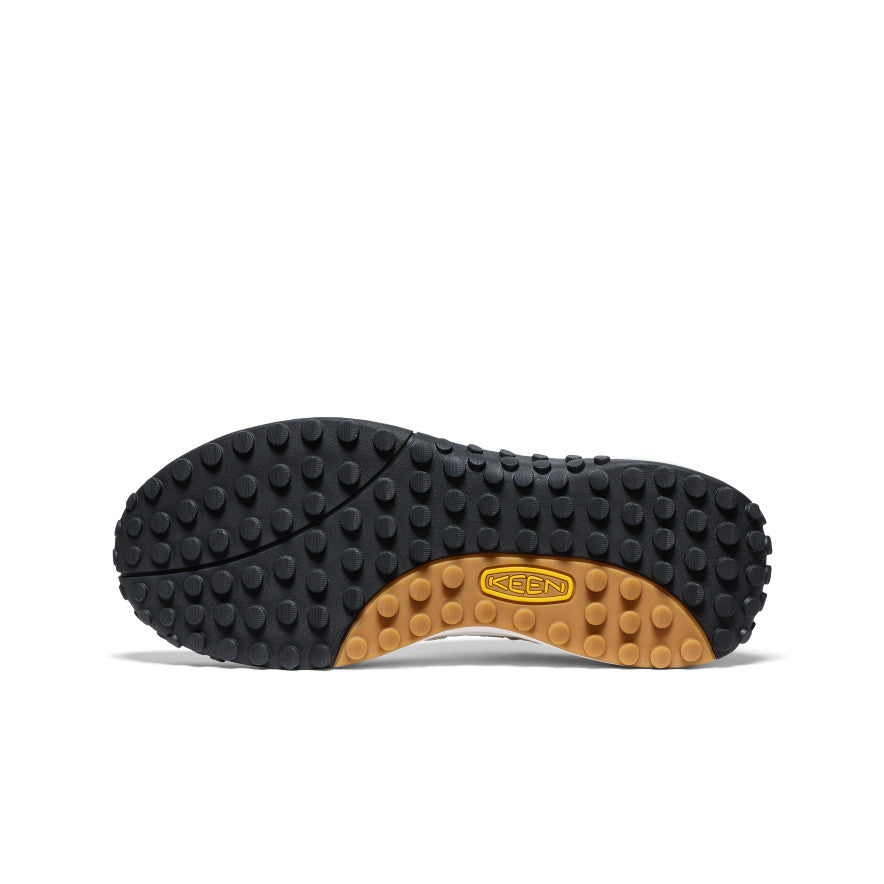 Men's KS86 Sneaker | Alloy/Star White - Image 6