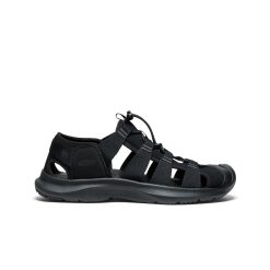 Men's Seanik H2 Sandal  |  Black/Magnet