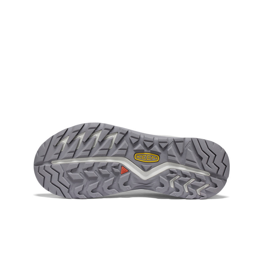 Women's Versacore Speed Shoe | Granite Green/Tangerine - Image 6
