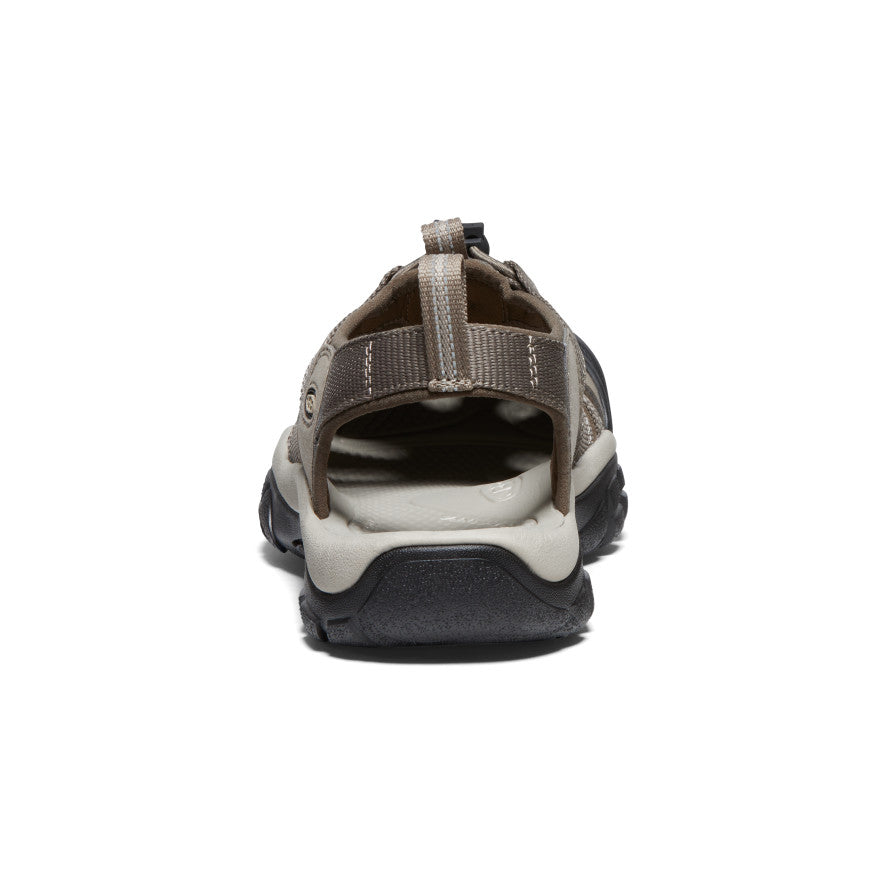 Men's Newport H2 Sandal | Brindle/Canteen - Image 5