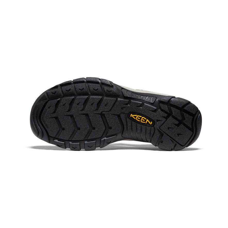 Men's Newport H2 Sandal | Brindle/Canteen - Image 6