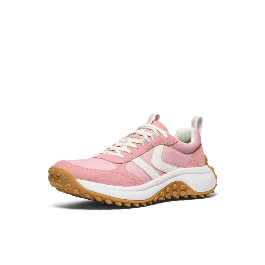 Women's KS86 Sneaker | Zephyr/Star White - Image 3