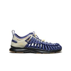 Men's UNEEK O3 Sneaker Sandal | Plaza Taupe/Pale Banana