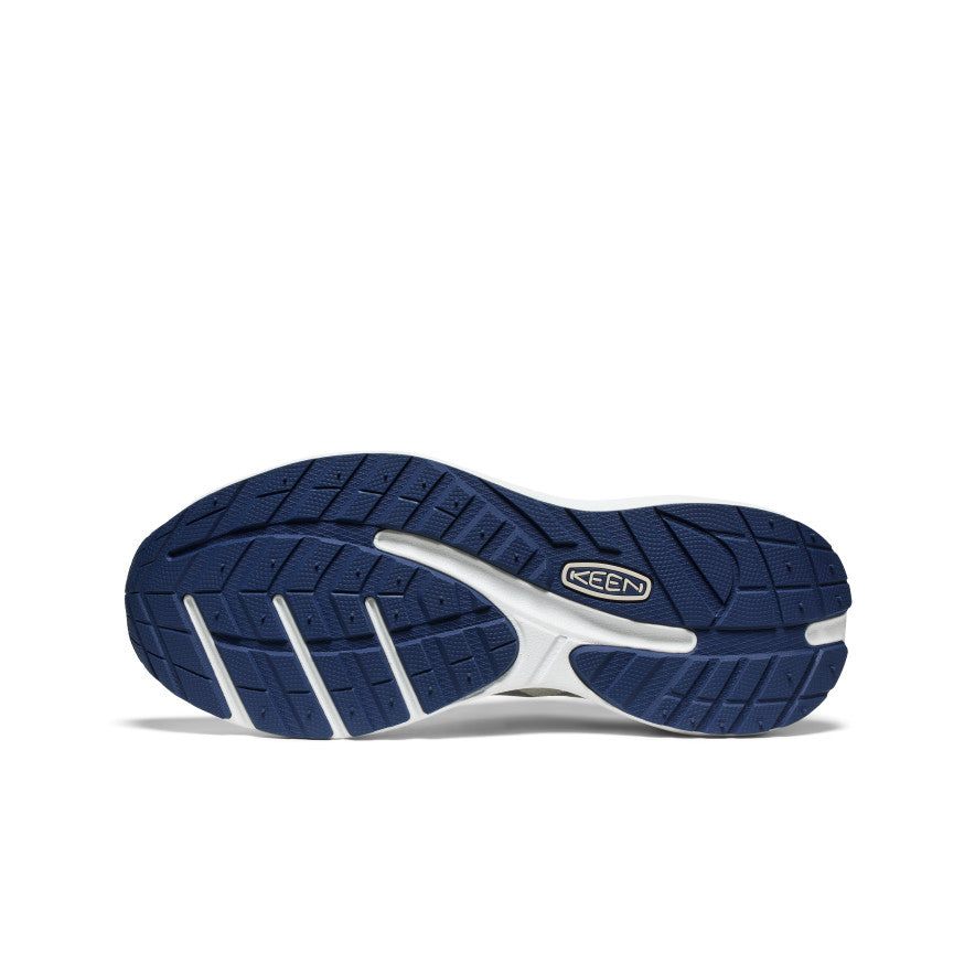 Men's WK500 Walking Shoe | Star White/Naval Academy - Image 5