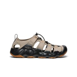 Men's Hyperport H2 Sandal  |  Brindle/Black