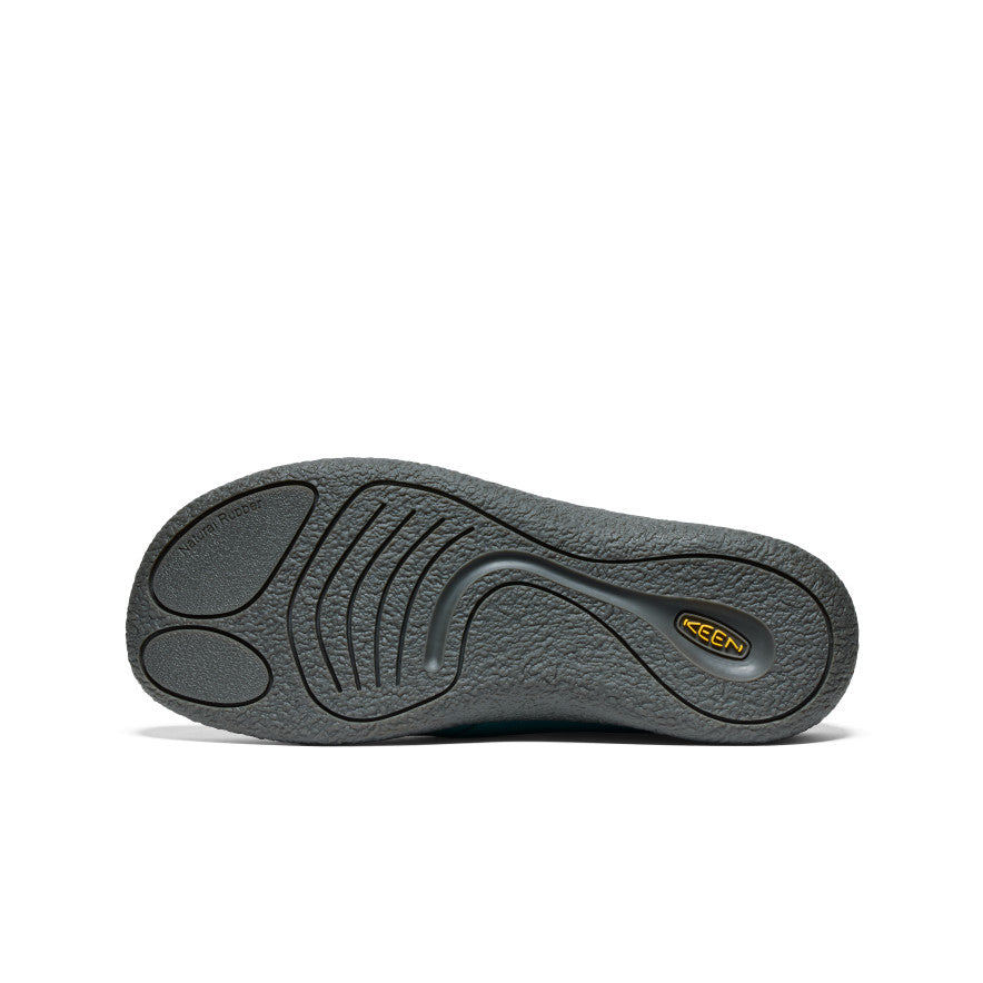 Men's Howser III Slide | Ponderosa Pine/Ponderosa Pine - Image 6