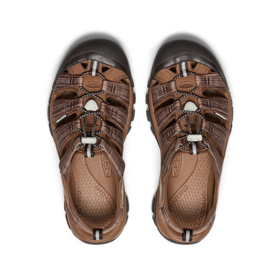 Men's Newport Retro Sandal x Fuji Rock | Frf 2024 - Image 4
