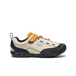 Big Kids' Jasper II | Birch/Oak Buff