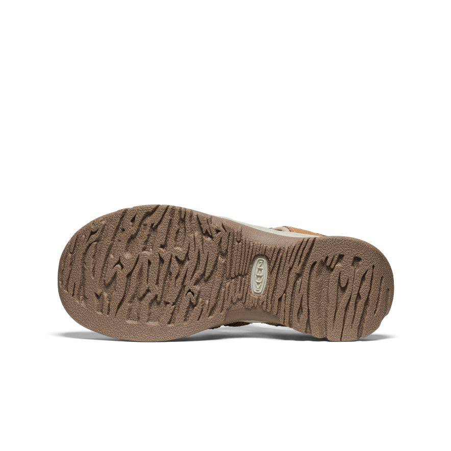 Women's Whisper | Chipmunk/Plaza Taupe - Image 6