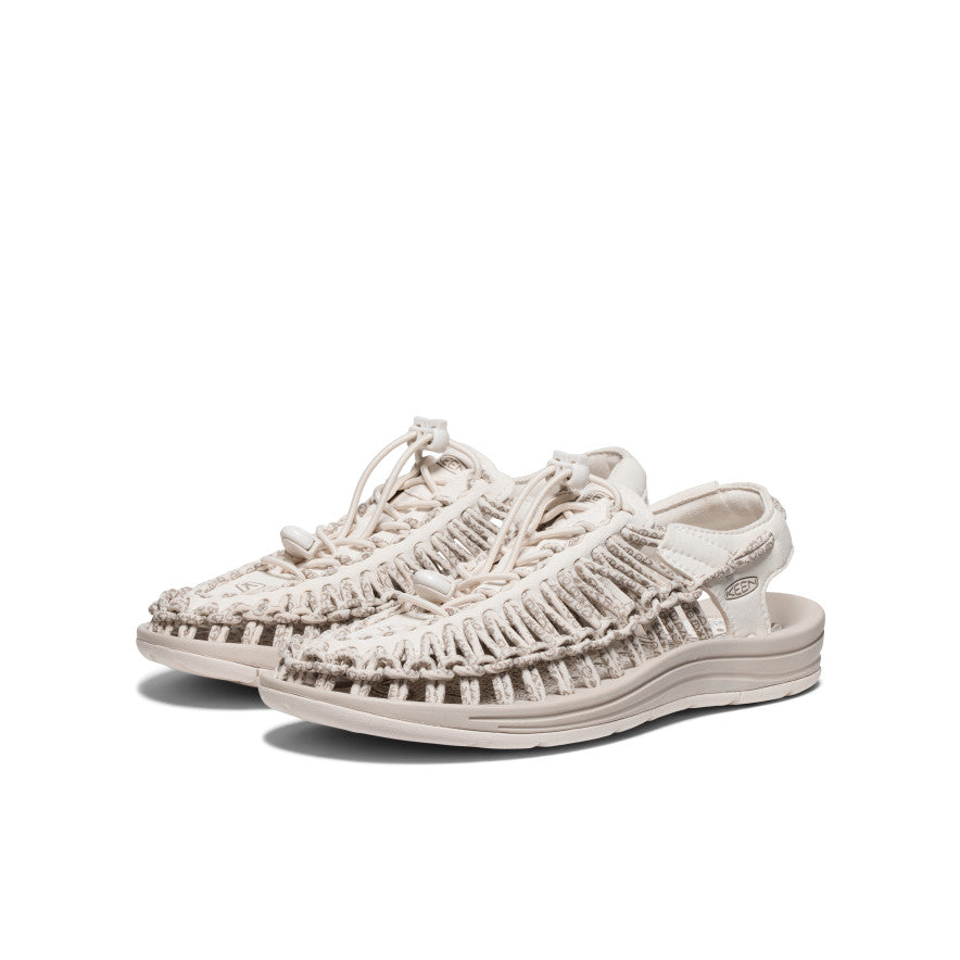 Women's UNEEK Sneaker x ARTPARA FUKAGAWA | Apf 2022 - Image 2